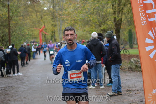 Les Foulees du Dragon 2025/FDRAGON_2025_06228.JPG